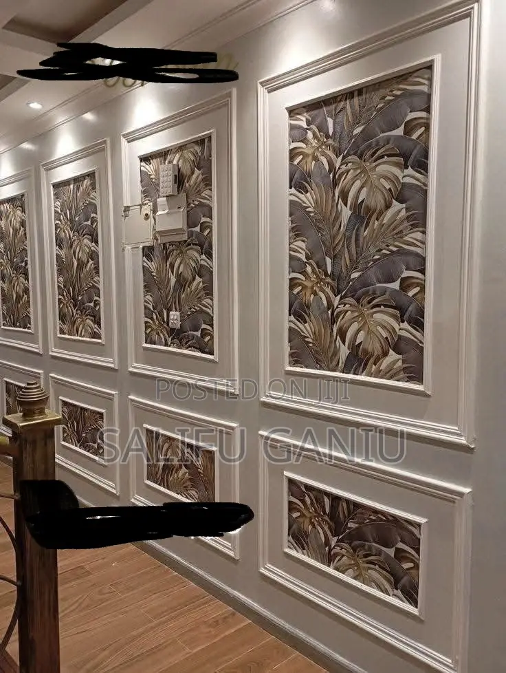 Inside Design
