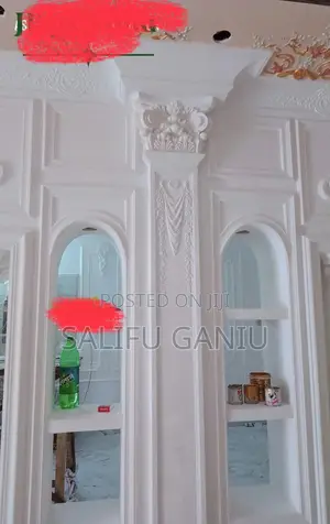 Inside Design