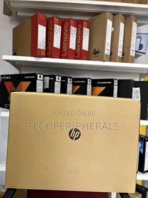 New Desktop Computer HP AiO 27 8GB Intel Core i7 SSD 512GB