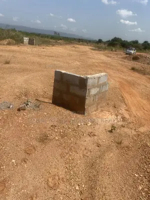 Afienya (Secured Certified) Lands for Sale !