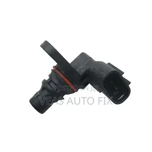 Camshaft Sensors 39350-2e200 for 2017-2021 Kia Forte Hyundai Elantra