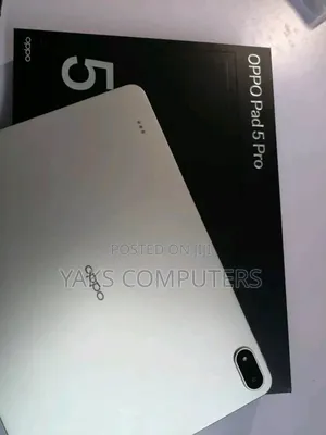 New Tablet 256 GB Gray