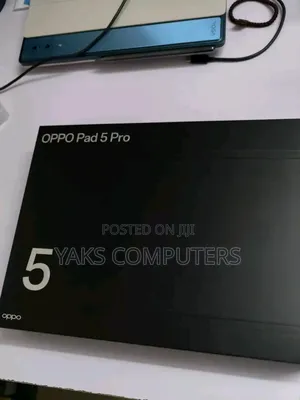 New Tablet 256 GB Gray