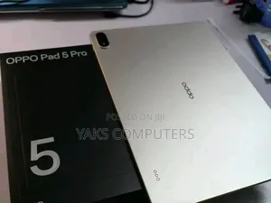 New Tablet 256 GB Gray