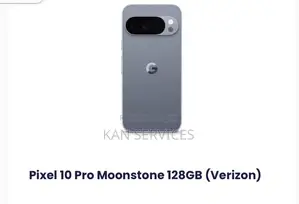 Bring in Your Locked Pixel