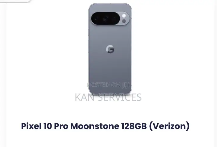 Bring in Your Locked Pixel