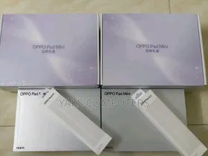 New Tablet 256 GB Gray
