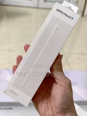 New Tablet 256 GB Gray