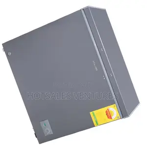 Ultimate Samsung 198 Litres Single Door Chest Freezer - Ri70f20v1gagh