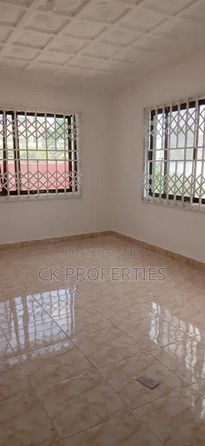 3bdrm House in Pillar 2 for rent