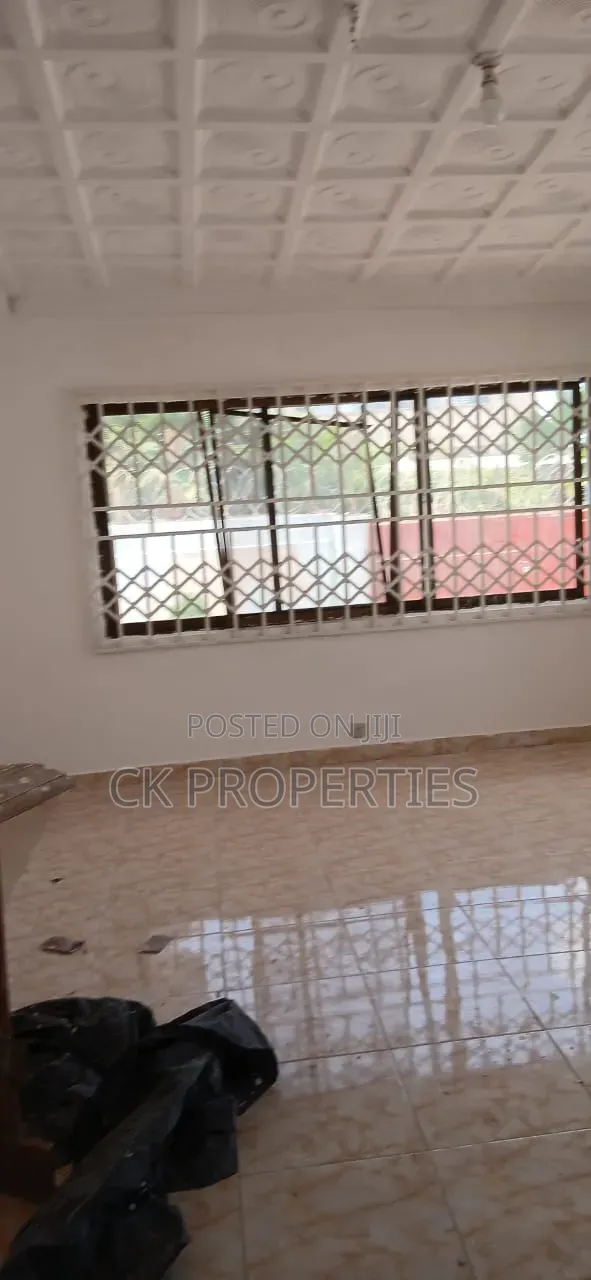 3bdrm House in Pillar 2 for rent