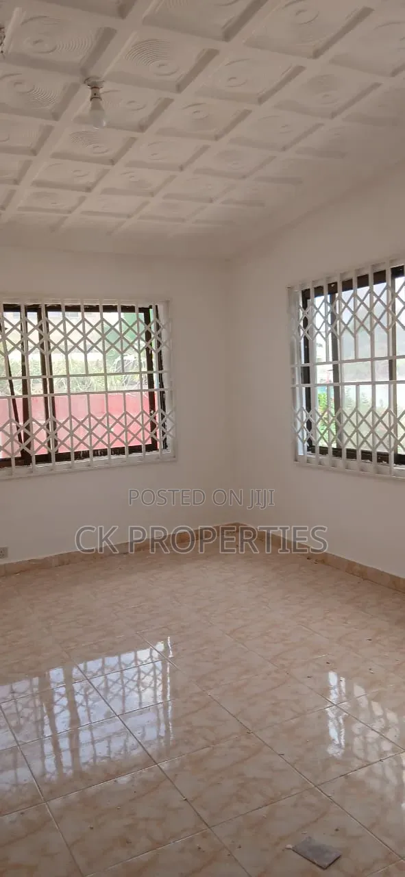 3bdrm House in Pillar 2 for rent