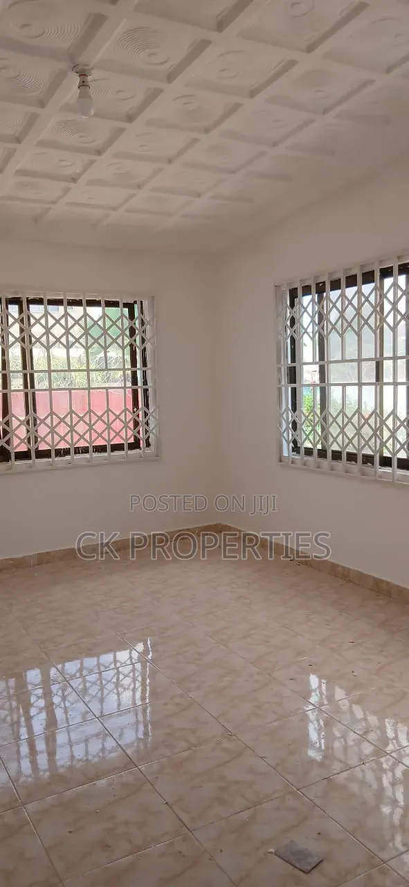 3bdrm House in Pillar 2 for rent