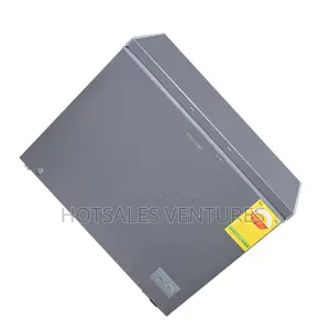 Available Samsung 287 Litres Chest Freezer - Ri70f29v1gagh