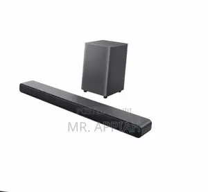 Order Affordable TCL S55h 2.1ch Sound Bar With Subwoofer for Smart Tv.