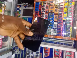 Apple iPhone 12 Pro 128 GB Blue