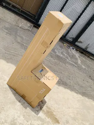 Ultra Modern TCL S55h 2.1ch Pro Super Bass Soundbar