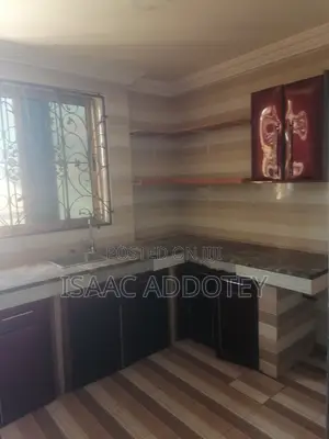 3bdrm Apartment in Nungua Adogono, Baatsona Total for rent