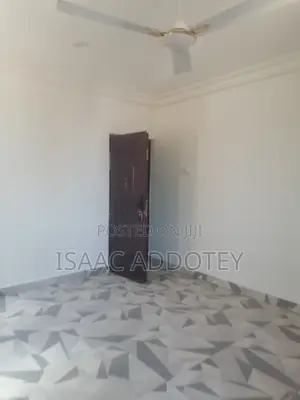 3bdrm Apartment in Nungua Adogono, Baatsona Total for rent