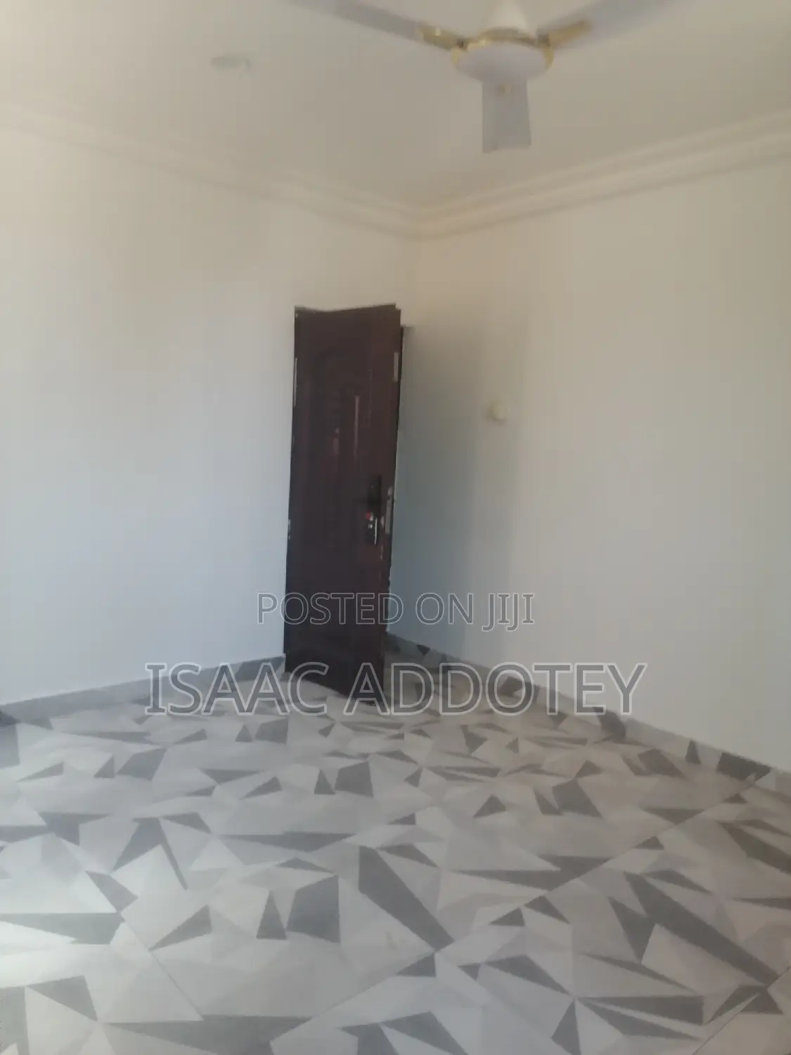 3bdrm Apartment in Nungua Adogono, Baatsona Total for rent