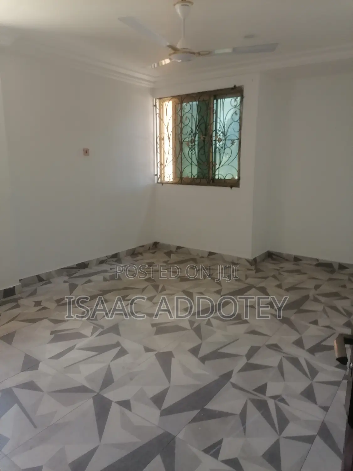 3bdrm Apartment in Nungua Adogono, Baatsona Total for rent