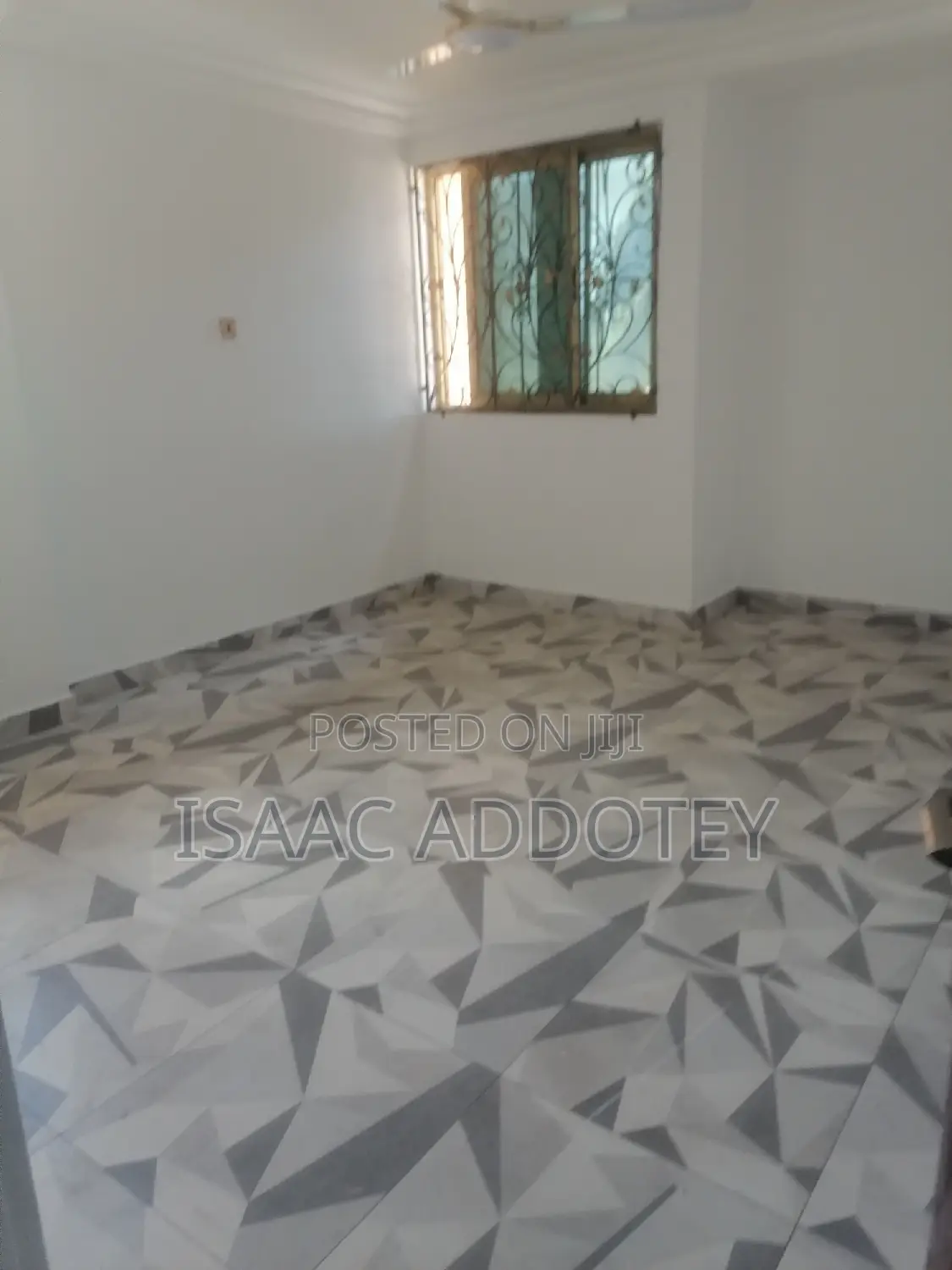 3bdrm Apartment in Nungua Adogono, Baatsona Total for rent