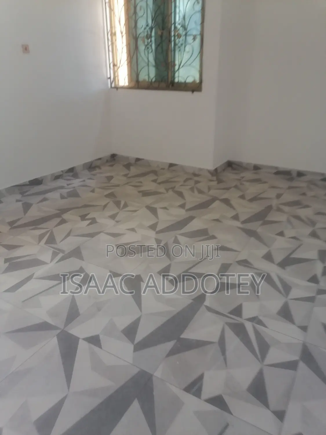3bdrm Apartment in Nungua Adogono, Baatsona Total for rent