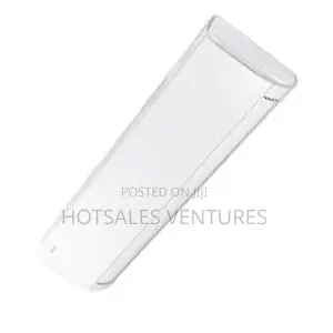 Ultimate Samsung 1.5hp Inverter Split Air Conditioner Ar40f12d0ag/Af