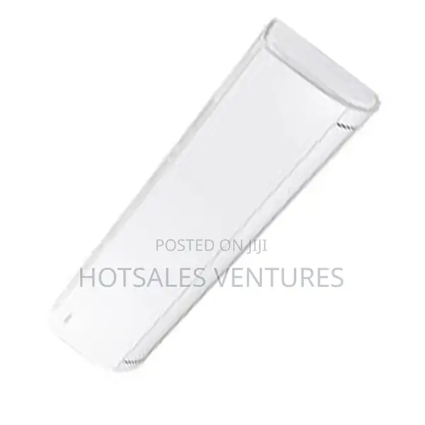 Ultimate Samsung 1.5hp Inverter Split Air Conditioner Ar40f12d0ag/Af