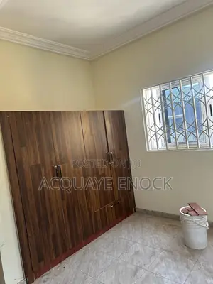 Two Bedrooms Apartment for Rent at Oduman