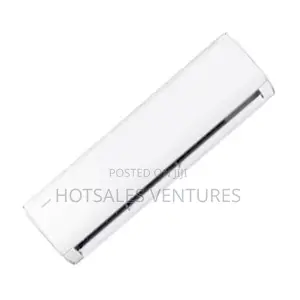 Quality Samsung 2.0hp Inverter Split Air Conditioner - Ar40f18d0ag/Af