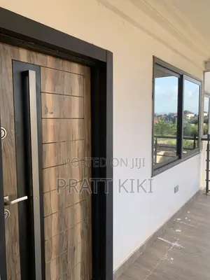 2bdrm Apartment in Malehor, Adenta for rent