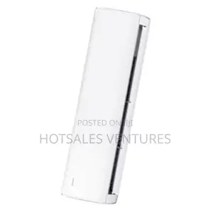 Affordable Samsung 2.5hp Inverter Split Air Conditioner Ar40f24d0ag/Af