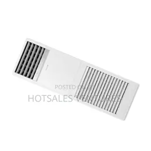 Best Samsung Floor Standing W/R410 Gas Ac - Ac036tnppeh/Ac036txqreh