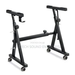 Keyboard Stand( Special)