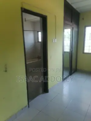 3bdrm House in Lashibi 16, Baatsona Total for rent