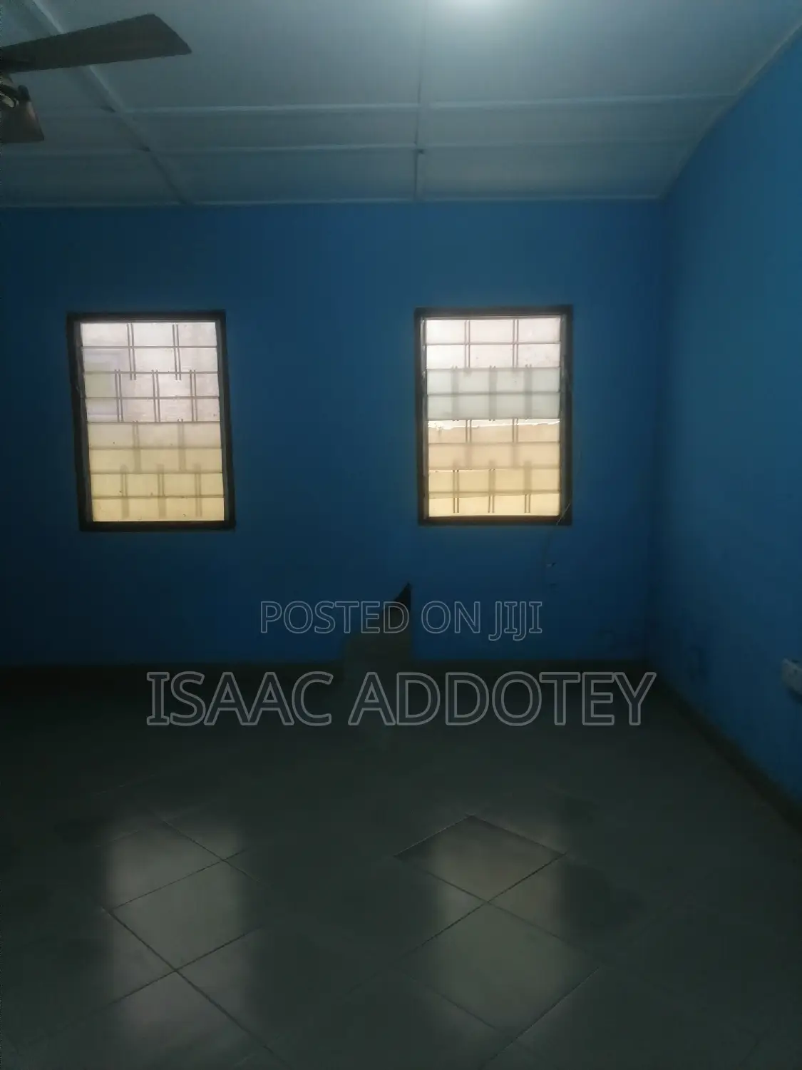 3bdrm House in Lashibi 16, Baatsona Total for rent