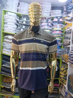 Purchase Now 100% Authentic Stock K G Men's Lacoste for Sale