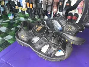 Sandal Dog Mouth (Orginal)