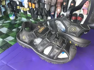 Sandal Dog Mouth (Orginal)