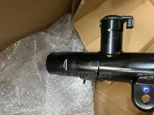 Honda Accord 2018,2019,2020 Touring Front Shocks Sensor.