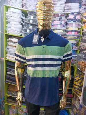 Men’S Lacoste Original Polo – Breathable, Stylish, Durable