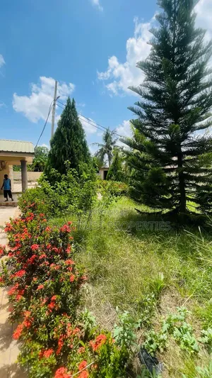 4bdrm House in Amasaman Satellite for sale