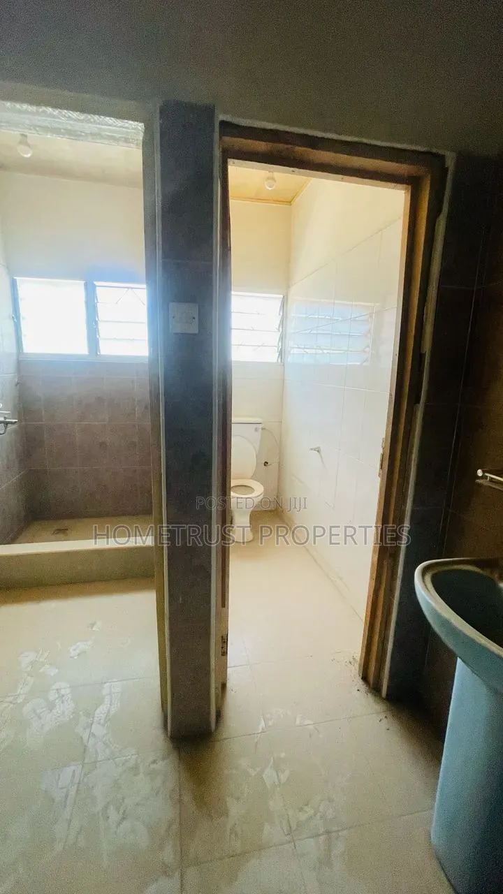 4bdrm House in Amasaman Satellite for sale