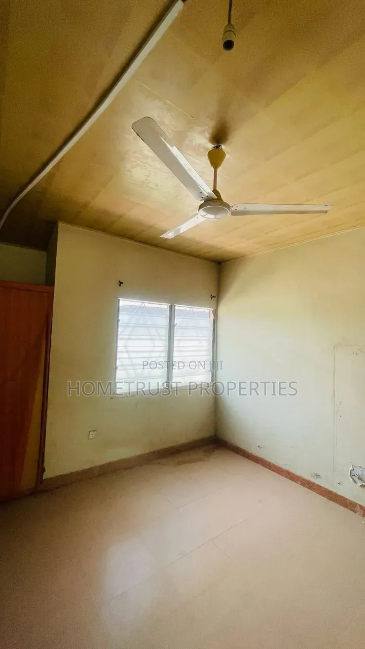 4bdrm House in Amasaman Satellite for sale