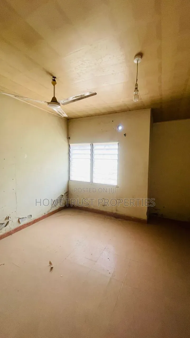 4bdrm House in Amasaman Satellite for sale
