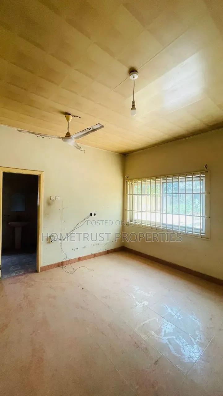 4bdrm House in Amasaman Satellite for sale