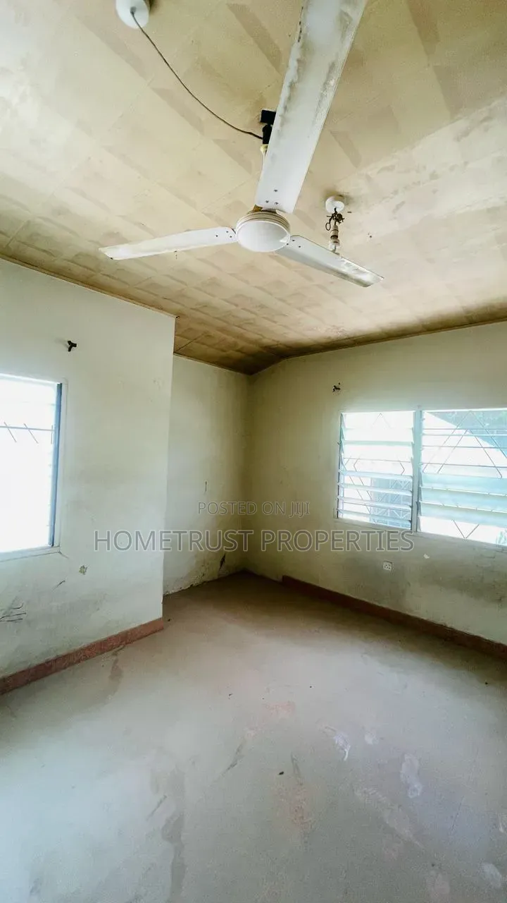 4bdrm House in Amasaman Satellite for sale