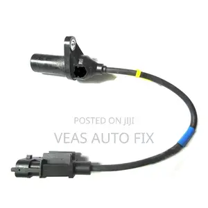 Crankshaft Sensor for 2013 2014 2015 2016 Hyundai Genesis 5.0l 3.8l