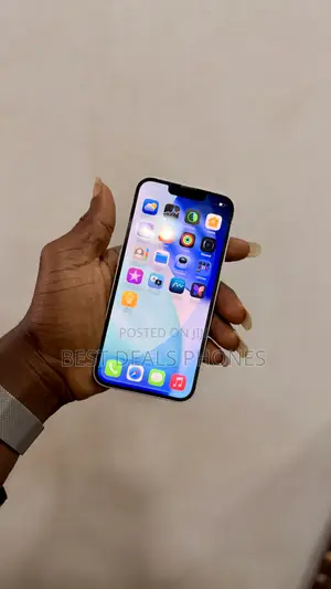 Apple iPhone 14 128 GB White